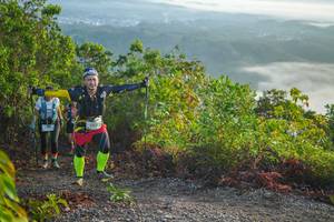 BIB: 2220
                            <button type="button" onclick="openModal(21875847)" class="btn btn-primary btn-sm float-right btn-popup" data-toggle="modal" data-target=".modal-high-quality">
                        <i class="fas fa-shopping-cart"></i> Add to Cart
                    </button>
                                            <button type="button" onclick="isThisMe(21875847, true)" class="btn btn-success btn-sm float-right btn-popup btn-isme hidden" data-toggle="tooltip" data-placement="bottom" title="นี่คือรูปของคุณใช่ไหม คลิกที่นี่เพื่อเอาเข้าอัลบั้ม">
                        <i class="fas fa-plus"></i> Add to album
                    </button>
                    <button type="button" onclick="isThisMe(21875847, false)" class="btn btn-warning btn-sm float-right btn-popup btn-isnotme hidden">
                        <i class="fas fa-ban"></i> Remove from album
                    </button>